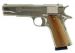 Rock Island Armory M1911-A1 FSNP 45 ACP